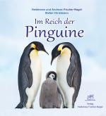 Cover-Bild Im Reich der Pinguine