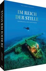 Cover-Bild Im Reich der Stille