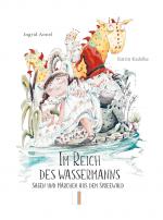 Cover-Bild Im Reich des Wassermanns