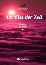 Cover-Bild Im Riss der Zeit