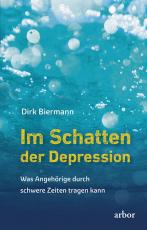 Cover-Bild Im Schatten der Depression
