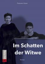 Cover-Bild Im Schatten der Witwe