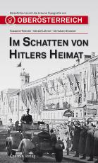 Cover-Bild Im Schatten von Hitlers Heimat