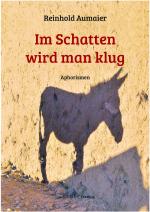 Cover-Bild Im Schatten wird man klug