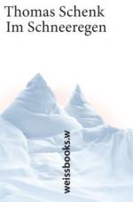 Cover-Bild Im Schneeregen