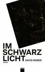 Cover-Bild Im Schwarzlicht
