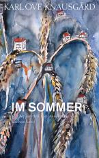 Cover-Bild Im Sommer