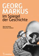 Cover-Bild Im Spiegel der Geschichte