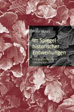 Cover-Bild Im Spiegel historischer Entweihungen