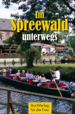Cover-Bild Im Spreewald unterwegs