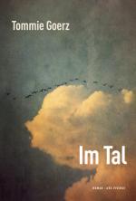 Cover-Bild Im Tal (eBook)