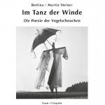Cover-Bild Im Tanz der Winde