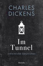 Cover-Bild Im Tunnel