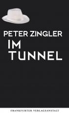 Cover-Bild Im Tunnel
