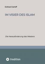 Cover-Bild Im Visier des Islam