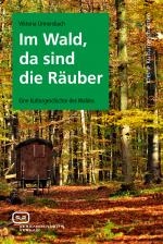 Cover-Bild Im Wald, da sind die Räuber