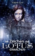 Cover-Bild Im Zeichen des Lotus
