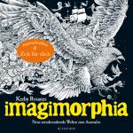 Cover-Bild Imagimorphia