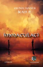 Cover-Bild Immaculati