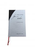 Cover-Bild Immer wieder für und wider