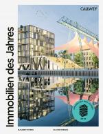 Cover-Bild Immobilien des Jahres 2024