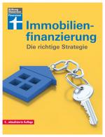 Cover-Bild Immobilienfinanzierung:
