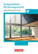 Cover-Bild Immobilienwirtschaft