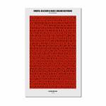 Cover-Bild Immortal - Dead Soon III