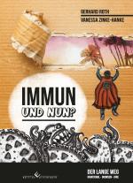 Cover-Bild Immun - und nun