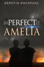 Cover-Bild Imperfectly Perfect Amelia
