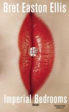 Cover-Bild Imperial Bedrooms