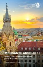 Cover-Bild Imposante Ausblicke