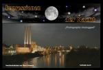 Cover-Bild Impressionen der Nacht