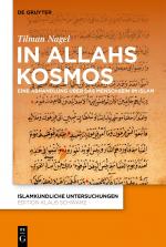 Cover-Bild In Allahs Kosmos