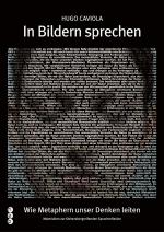 Cover-Bild In Bildern sprechen (E-Book)