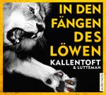 Cover-Bild In den Fängen des Löwen