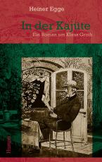 Cover-Bild In der Kajüte