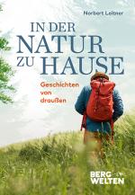 Cover-Bild In der Natur zu Hause