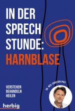 Cover-Bild In der Sprechstunde: Harnblase; Verstehen - behandeln - heilen