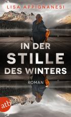 Cover-Bild In der Stille des Winters