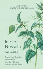Cover-Bild In die Nesseln setzen