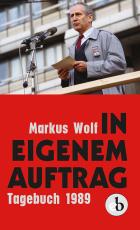 Cover-Bild In eigenem Auftrag