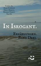 Cover-Bild In Isrogant.