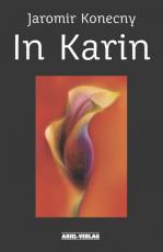 Cover-Bild In Karin