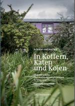 Cover-Bild In Koffern, Katen und Kojen