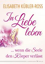 Cover-Bild In Liebe leben