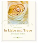 Cover-Bild In Liebe und Treue