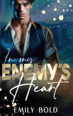 Cover-Bild In my Enemy´s Heart