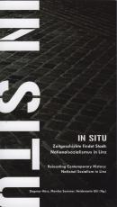 Cover-Bild In Situ