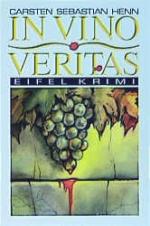 Cover-Bild In Vino Veritas